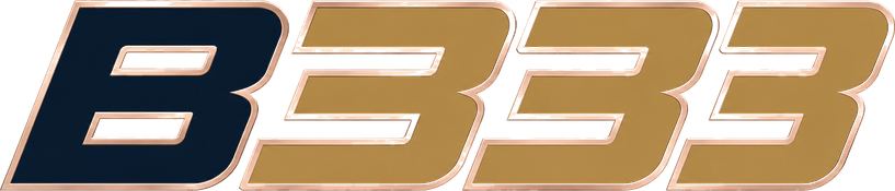 b333